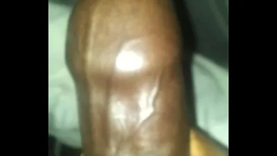 20150914 000146
