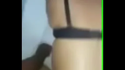 Perfect timing kampala 2021 back strokes