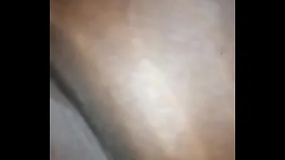 Slut