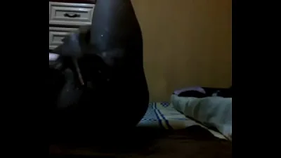 video:16152