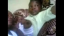 9ja.Ruka murphy 2