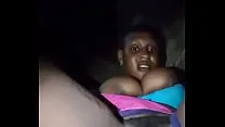 Another one exposed