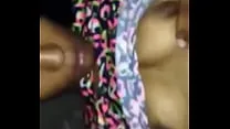 Black teen anal
