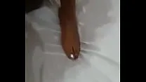 emana from Uganda