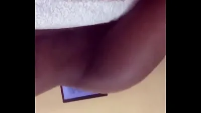 showingpussy tinypussy