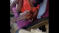 Thot in Texas – Mature Ebony Pussy To fuck