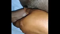Uganda home made video