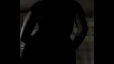 Uganda teaser bae