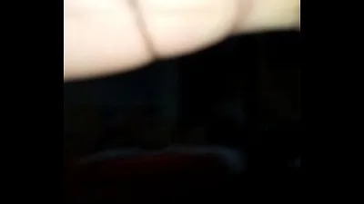 Verification video, from my model Jennifer uganda