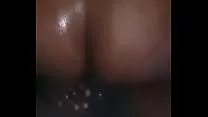 VID-20160614-WA0000