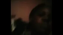 VID-20160723-WA0020