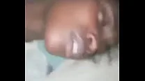 VID-20170813-WA0013