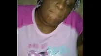 VID 20171224 005237872
