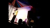 Video 20141004013359879