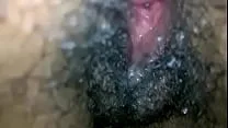 Coitus versus Anal
