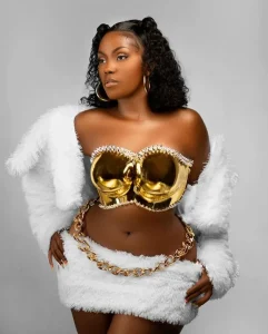Gloria Bugie Porn Video Leaked nudes Online