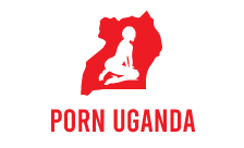 Porn Uganda | Hot Ugandan Sex Videos | Porn Videos Leaks
