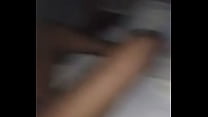 Big ass ride
