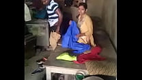 Tapa tap  xvideos alone sex very painful