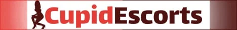 Cupid Escorts Longford