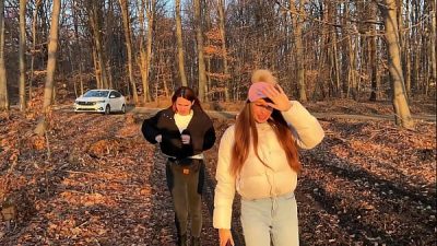 24 Hours with Me, Adventure’s Best by Laura Quest | S01E04(FULL)