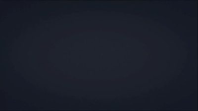 Apollo Banks Gets Dick-Sucked And Ass Licked By Slim Petite Shroms Q!