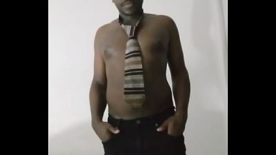 Appreciating my parents that no longer exist from a car accident by roleplaying someone returning after one for more free scary halloween celebration ideas 6