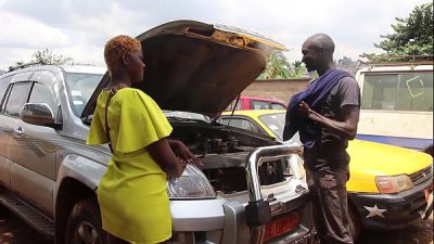 BANGBROS Big Booty Masseuse Skyler Luv Wrecked By Black Dick (mc13938)