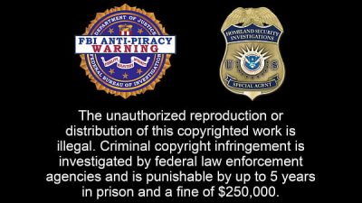 Become Nurse As Blaire Celeste’s Mouth Gets Blasted With Huge Load Of Cum