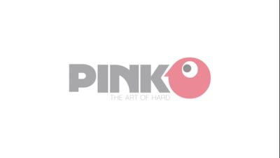 BEST OF LUNA STERN – Full movie