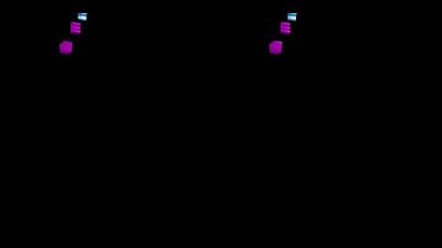 Black Ebony Girl Gives African Massage – Horny Naughty Zaawaadi Happy Ending Sex VR 360 Porn