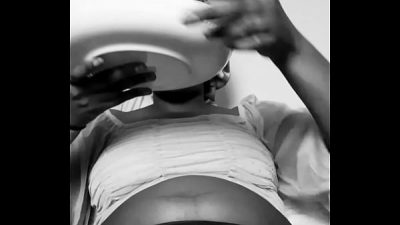 black owned business