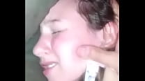 blowjob4