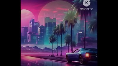 Comedor IA na cidade que nunca descansa filme porno completo