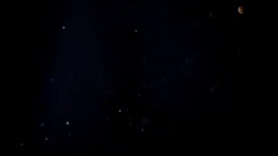 Dany MILF se abriu toda e deu o cú para 2 machos cheios de tesão