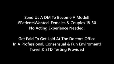 Enter At Your Own Risk – Carmen Valentina