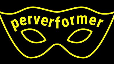 Fucked With Frozen Piss Dildo in Mouth and Ass