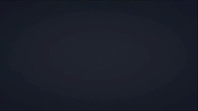 Hansome Stud Kaby Snow Gets His Toes And Ass Licked By Madalina Moon!