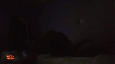 i fuck her pussy like baltasar