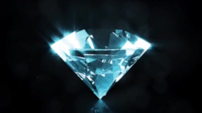 Lila Storm’s Cock Puppets Full Movie Experience