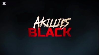 Lobisomem fodi a mulher abóbora na noite de HALLOWEEN nem o cuzinho dela escapa da pica preta