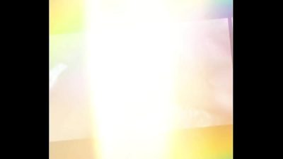 Meet an African Beautiful sex