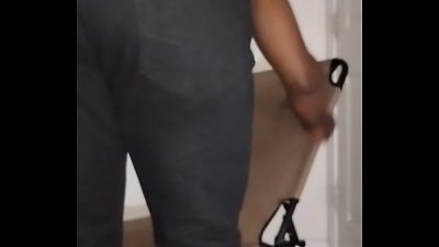 My impersonations of a celebrity type for more free Halloween costume ideas 4