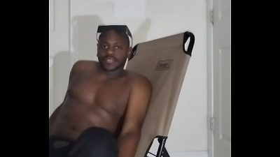 My impersonations of a celebrity type for more free Halloween costume ideas 5