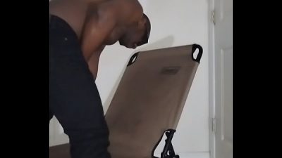 My impersonations of a celebrity type for more free Halloween costume ideas 6