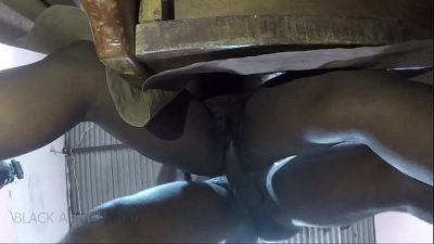 NO-COMMITMENT SEX IS ALWAYS BETTER WITH FAMILY MEMBERlS (Watch full video on SHEER or MEMBERSHIP)