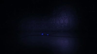 Pineapple Wifes Cock Puppets Full Movie Experience