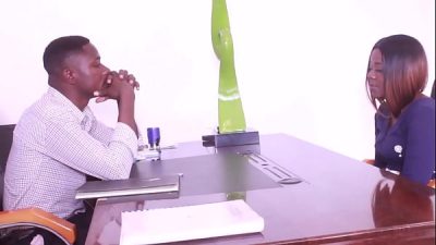 Pokemon Hentai 3D – Hilda Fingering with POV (Uncensored) – Japanese Asian Manga anime game porn