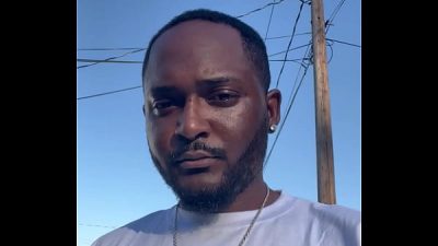 Public sex ebony cheating