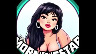 Quando for comer o cu de uma casada … Foda ela assim !!